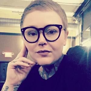 Meet your Posher, Sidney